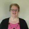 Vicki Kastning