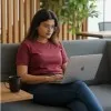 Shreya Thakur