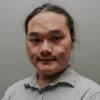 Samson Moua