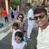 Palash Kumar Das