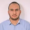 Oussama Elzorkany