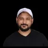 MOHIT BHATT