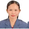 Ivy Acas