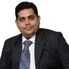 Koonal Mahendrakumar Purohit