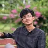 Renju Sebastian