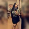 Arpita Saraogi