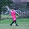 Alan Hardiyansah