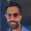 VINOD KOLi