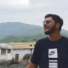 Saurav kumar