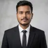 Ashish Rananavare