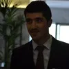 Rasim Ahmadov