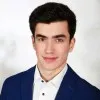 Philipp Markopulos