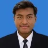 Arif Afriandi Noto Triaji