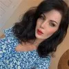 Nataliya Tutelya