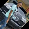 Queen Butor