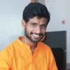 Omkar Pandhare
