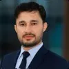 Aizaz Ahmad