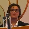 Ben Wu