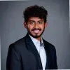 Puneeth Pruthvi Devarakonda