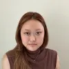 XiaoXiao Liu