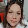 Jenny Rincon