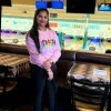 akhila venigalla
