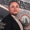 Amir Hamzah