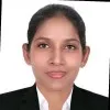 Chandra Wijekoon