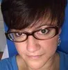 Sharon Powell