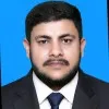 Farrukh Khan