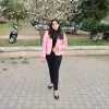 YASHMIN SINGLA