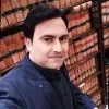 Ramesh Kumar Saini