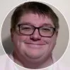 Andrew Green