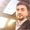 Ahmad Al Dalati