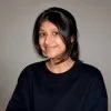 Pranavi Agarwal