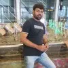 saleem shaik