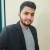 Muhammad Muneeb Ishaq