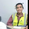 ahmed elsify