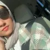 shahza