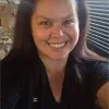 Audra Black