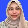 SITI NURHANANI HASNUL