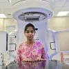 DEENA DAYALU KAVITHA