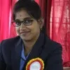 PATHURI GAYATHRI