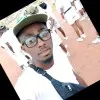abdulrazak yakubu