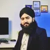 Naeem Ahmad Hussaini