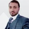 Mubashar Sadiq
