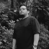 Faris Ariaputra