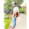 Aman Kumar