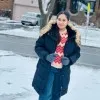 Priyanka Sharma