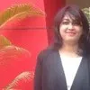 Ipsita Samantarai